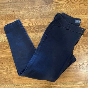 Old Navy Pants
